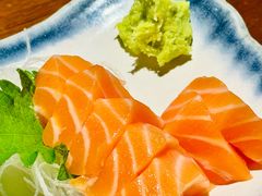 -千代武日本料理(开发区店)