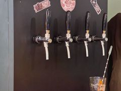 -瑞食酒馆 La Taverne Suisse