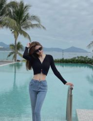 -美肤盾祛痘·问题肌头疗管理中心