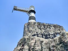 -海合安苏州阳澄半岛乐园