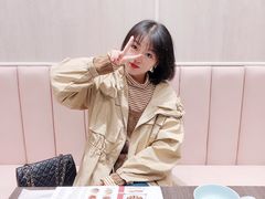 -钟书阁(群光广场店)