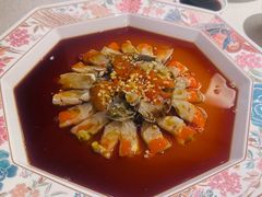 -甬府(黄浦店)