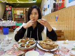 -花乐餐厅(涠洲岛店)