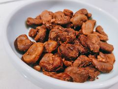 乌苏豆-孔乙己酒家(虹桥路店)