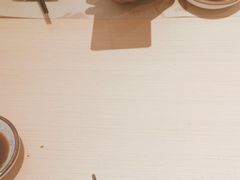 -大渔铁板烧(万象城店)