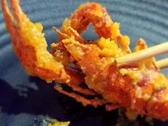 -红盔甲·小龙虾(天钥桥店)