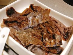 -海底捞火锅(金光华店)