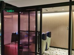 -开普墩Captain网咖俱乐部