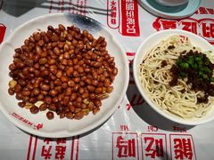 -汉虾王.小龙虾.武汉菜.粤菜(科技园店)