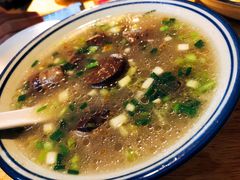 大肠血-聪辉同安老美食饭店(大元路店)