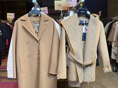 -北京威斯汀酒店