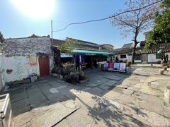 -孝店王酒酿馒头(安昌1店)