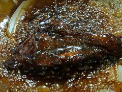 -王裕興肉莊(南禅寺店)