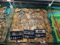 -甬上名灶(天一阁·翠柏店)