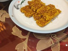 -味道名厨(林州地方特色菜▪光远店)
