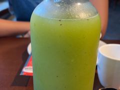 -索溪山寨·湘西饮食文化博物馆(标志门店)