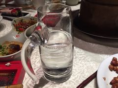 -羊家胡同·龙虾烧烤火锅(龙汇路店)