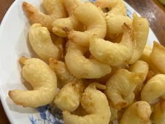 -洪福亮酒家(南草厂街店)