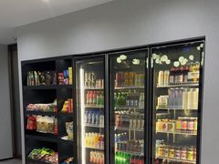 -W·24H茶楼·棋牌·掼蛋(望京店)