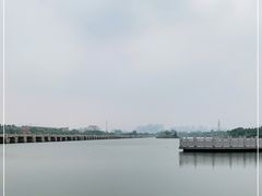 -安平桥