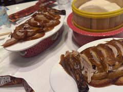 -沸腾鱼乡(知春路分店)