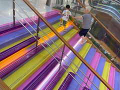 -巴黎春天(浦建店)