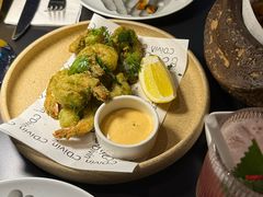 -LE COQ大公鸡小酒馆(北京首店)