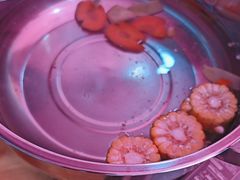 -红日饭店(裕隆三路店)