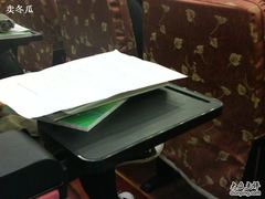 -上海市黄浦区教育学院附属中山学校