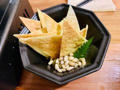 -沃野Oii(青年湖店)