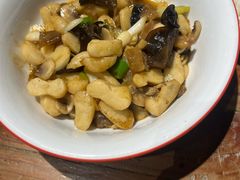 -符离集餐厅(万象城店)