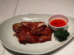 -双湖宴·湖北菜(文化路店)