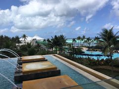 -塞班肯辛顿酒店Kensington Hotel Saipan