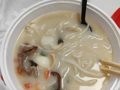 -状元王过桥米线(黄埔至泰广场店)