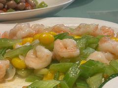 -金春禧(英雄山路旗舰店)