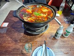 -有鱼·王鼎有鱼(水木秦淮店)