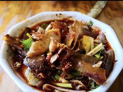 -曾牛肉