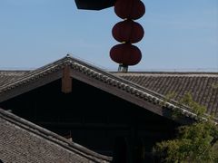 -大唐贡茶院
