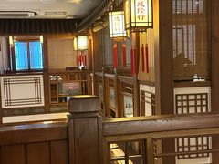 -成隆行·蟹王府(九江路店)