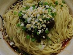 -老唐家面馆