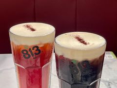 -813芭依珊 BAESAn(皇冠十畝地店)