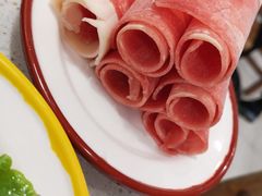 -陳艳红火锅(港汇店)