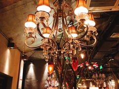 -MAAN COFFEE(金桥店)