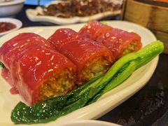 -添运来(茶园奥园广场店)