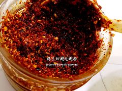 -鸭味先老鸭粉丝馆(瑞金路二号四号小区店)