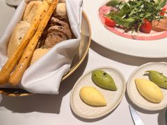 -Erman岩烧牛排(虹桥南丰城店)