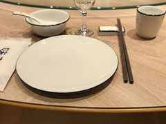 -味莊·青岛菜(云霄路店)