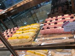 -奈雪的茶(石家庄万象城店)