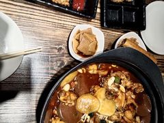-武松家(翠微百货大成路店)