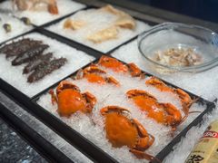 -新荣记(椒江店)